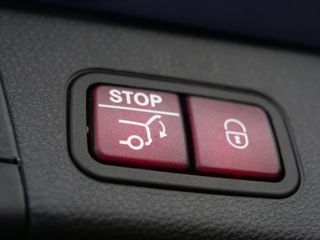 Voertuigafbeelding 35