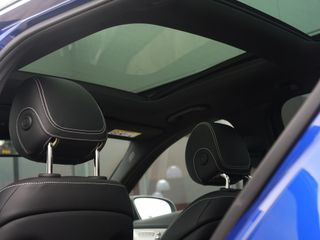 Voertuigafbeelding 36