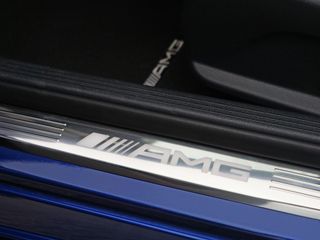 Voertuigafbeelding 37