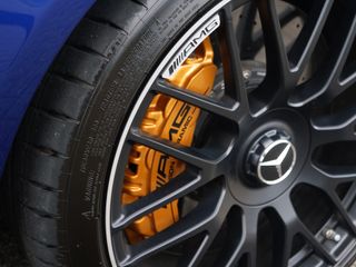 Voertuigafbeelding 38