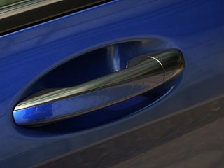 Voertuigafbeelding 39