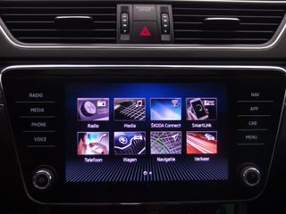 Voertuigafbeelding 12