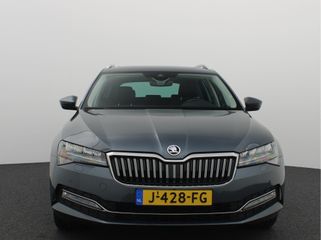 Voertuigafbeelding 21