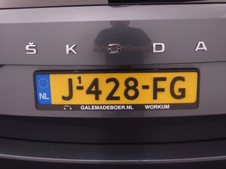 Voertuigafbeelding 24