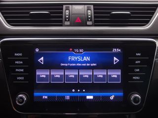 Voertuigafbeelding 25