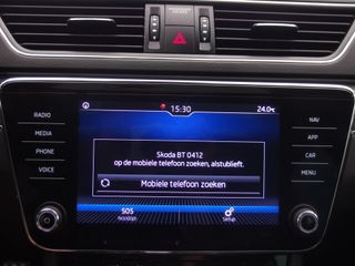 Voertuigafbeelding 27