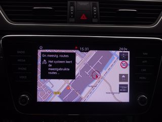 Voertuigafbeelding 28