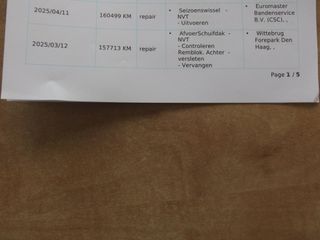 Voertuigafbeelding 34