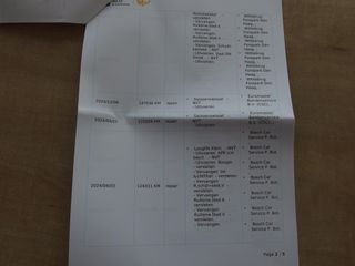 Voertuigafbeelding 35