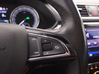 Voertuigafbeelding 39