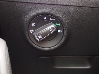 Voertuigafbeelding 41