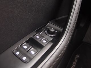 Voertuigafbeelding 42