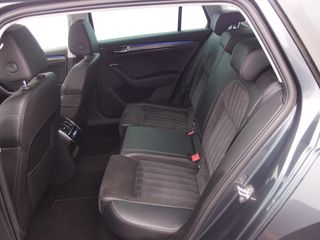 Voertuigafbeelding 43