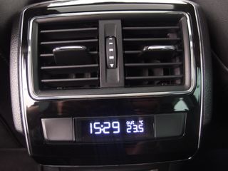 Voertuigafbeelding 44