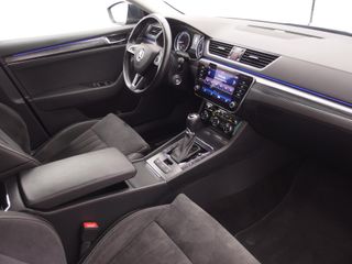 Voertuigafbeelding 47