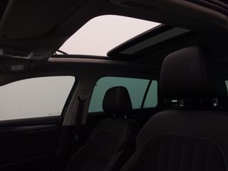 Voertuigafbeelding 48