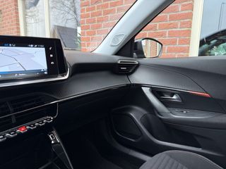 Voertuigafbeelding 36