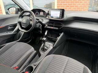 Voertuigafbeelding 37