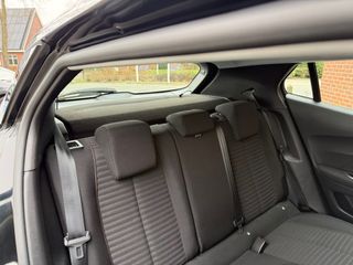 Voertuigafbeelding 38