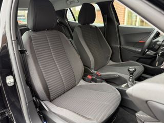 Voertuigafbeelding 39