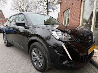 Voertuigafbeelding 40