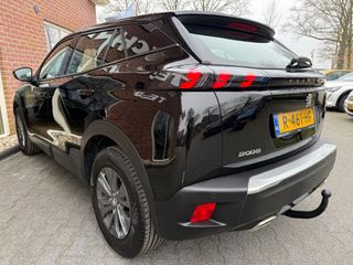 Voertuigafbeelding 41