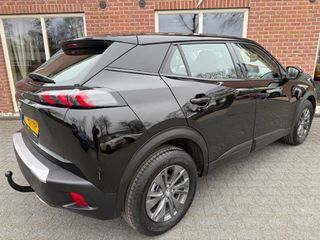 Voertuigafbeelding 42