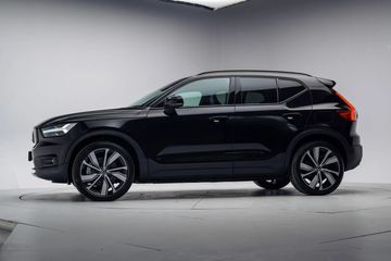 Voertuigafbeelding 1