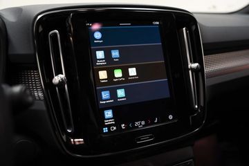 Voertuigafbeelding 24