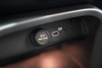 Voertuigafbeelding 31