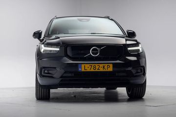 Voertuigafbeelding 32