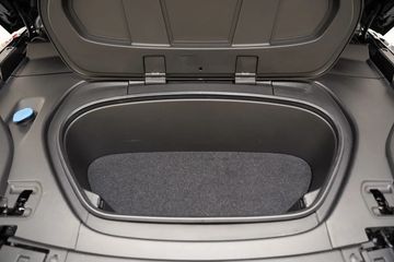 Voertuigafbeelding 33