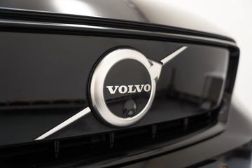 Voertuigafbeelding 35