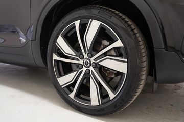 Voertuigafbeelding 36