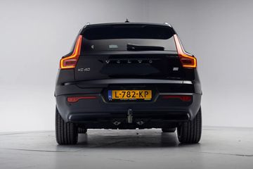 Voertuigafbeelding 37