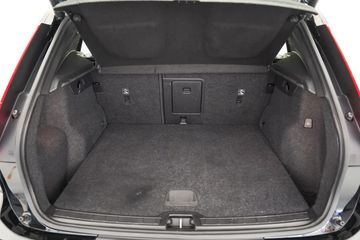 Voertuigafbeelding 38