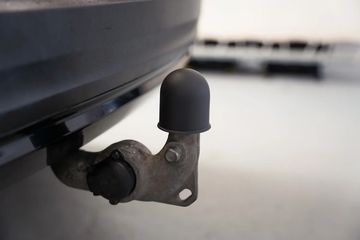 Voertuigafbeelding 39