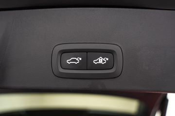 Voertuigafbeelding 40