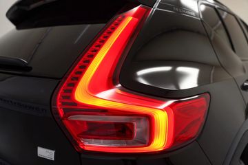 Voertuigafbeelding 41