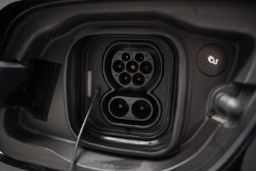 Voertuigafbeelding 42