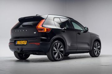 Voertuigafbeelding 43