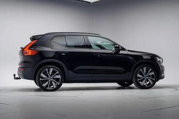 Voertuigafbeelding 44