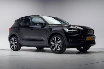 Voertuigafbeelding 45