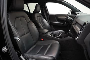 Voertuigafbeelding 46