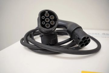 Voertuigafbeelding 47