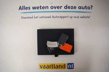 Voertuigafbeelding 48