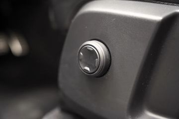 Voertuigafbeelding 7