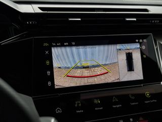 Voertuigafbeelding 17