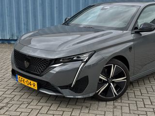 Voertuigafbeelding 29