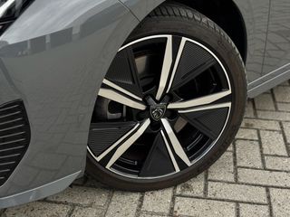 Voertuigafbeelding 30